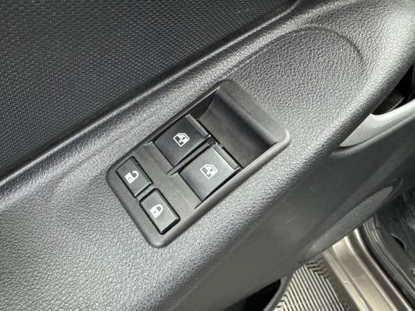 Lada (ВАЗ) Kalina II с пробегом 2018 года, цена 595 000 рублей, 49289 км, хэтчбек, Автокод Объявления