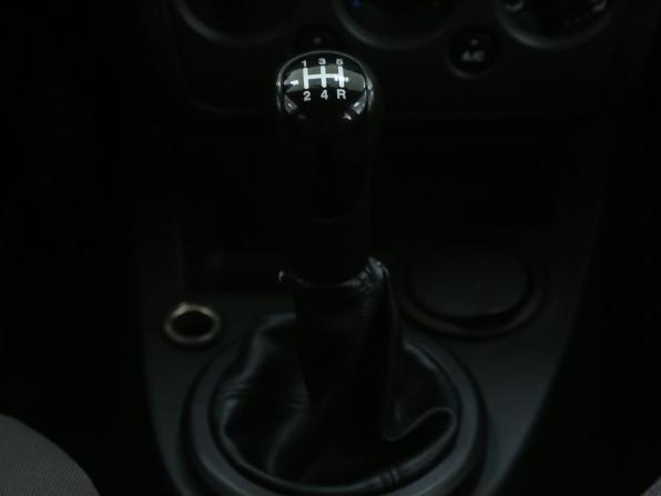 Ford Fusion I Рестайлинг с пробегом 2008 года, цена 295 000 рублей, 281500 км, хэтчбек, Автокод Объявления