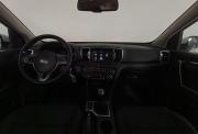 Kia Sportage IV Рестайлинг Волгоград  - изображение 33