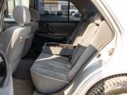 Toyota Crown X (S150) Новосибирск  - изображение 33
