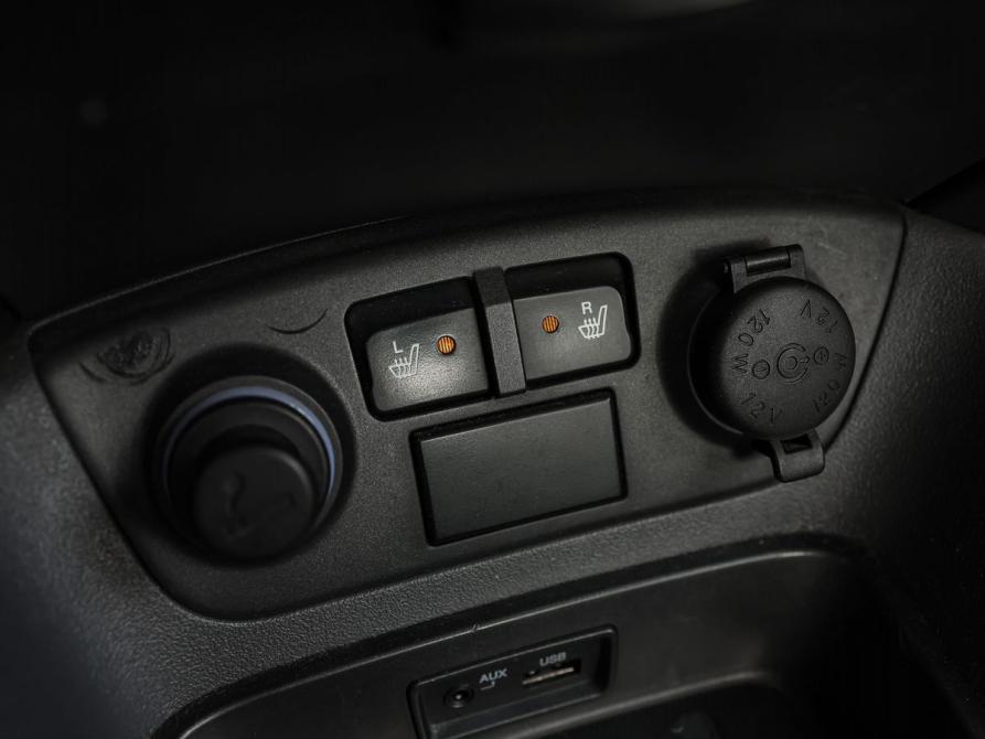 Kia Rio II Рестайлинг Ижевск  - изображение 18