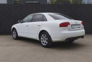 Audi A4 III (B7) Сыктывкар  - изображение 27