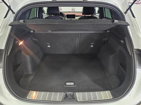Geely Coolray I с пробегом 2023 года, цена 1 742 000 рублей, 77406 км, внедорожник, Автокод Объявления
