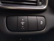 Kia Sorento III Prime Рестайлинг Москва  - изображение 54
