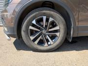 Volkswagen Tiguan II Москва  - изображение 52