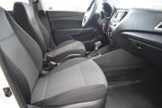 Hyundai Solaris II Рестайлинг Киров  - изображение 50