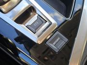 Peugeot 3008 II Санкт-Петербург  - изображение 42