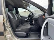 Lada (ВАЗ) Largus I Краснодар  - изображение 32