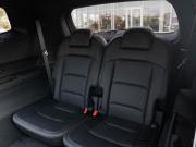 Geely Okavango I Рестайлинг Улан-Удэ  - изображение 41
