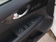 Kia Cerato IV Новосибирск  - изображение 37