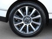 Land Rover Range Rover IV Москва  - изображение 50