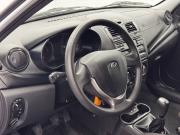 Lada (ВАЗ) Granta I Рестайлинг Воронеж  - изображение 33