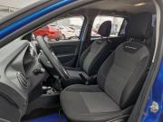 Renault Logan II Рестайлинг Нижний Новгород  - изображение 21