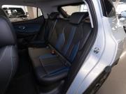 GAC Trumpchi GS3 II Москва  - изображение 41