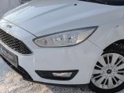 Ford Focus III Рестайлинг Москва  - изображение 46