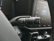 Haval Dargo Санкт-Петербург  - изображение 55