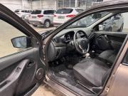 Lada (ВАЗ) Granta I Рестайлинг Пермь  - изображение 10