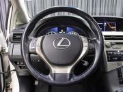 Lexus RX III Рестайлинг Москва  - изображение 43