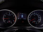 Kia Ceed III Воронеж  - изображение 48