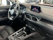 Mazda CX-5 II Санкт-Петербург  - изображение 50