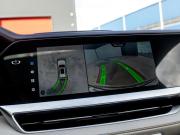 Geely Monjaro I Краснодар  - изображение 46