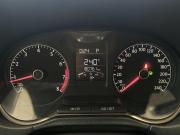 Volkswagen Polo V Рестайлинг Казань  - изображение 38