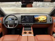 Li Auto (Lixiang) L9 I Казань  - изображение 71