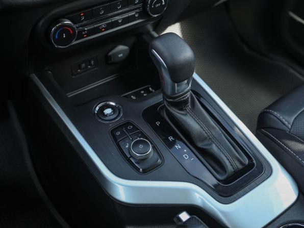 Chery Tiggo 4 I Рестайлинг с пробегом 2020 года, цена 1 299 000 рублей, 91550 км, внедорожник, Автокод Объявления