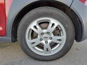Chery IndiS (S18D) I Чебоксары  - изображение 44