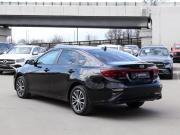 Kia Cerato IV Москва  - изображение 31
