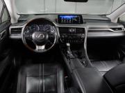 Lexus RX IV Тюмень  - изображение 39