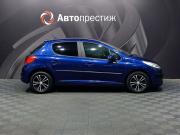 Peugeot 207 I Оренбург  - изображение 19