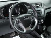 Kia Rio III Новосибирск  - изображение 49