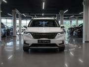 Kia Carnival IV Москва  - изображение 27