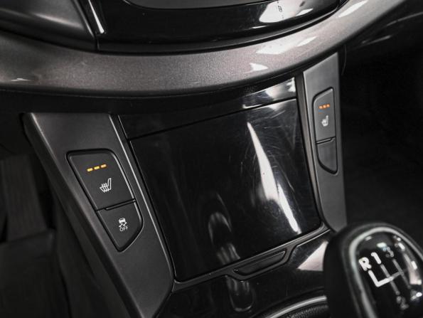 Hyundai i40 I с пробегом 2013 года, цена 934 000 рублей, 193030 км, седан, Автокод Объявления