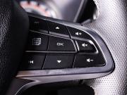 Lada (ВАЗ) Vesta I Рестайлинг (NG) Минеральные Воды  - изображение 36
