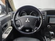 Mitsubishi Pajero IV Рестайлинг 1 Москва  - изображение 31