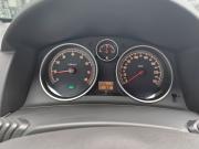 Opel Astra H Рестайлинг Ижевск  - изображение 38