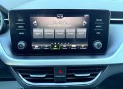 Skoda Rapid II Тюмень  - изображение 34