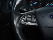 Ford Kuga II Рестайлинг Тверь  - изображение 32