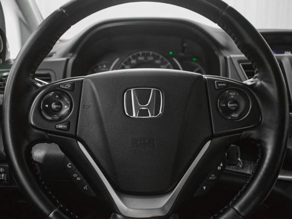 Honda CR-V IV с пробегом 2014 года, цена 2 050 000 рублей, 178488 км, внедорожник, Автокод Объявления