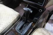 Honda Accord VI Новокузнецк  - изображение 51