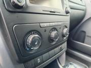 Skoda Yeti I Стерлитамак  - изображение 31
