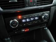Mazda CX-5 I Москва  - изображение 36