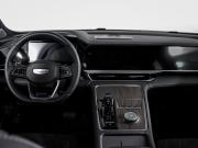 Geely Monjaro I Рестайлинг Москва  - изображение 32