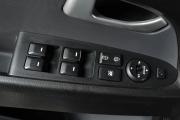 Kia Sportage III Тюмень  - изображение 35