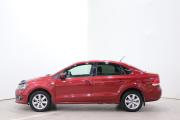 Volkswagen Polo V Иркутск  - изображение 27