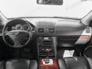 Volvo XC90 I Рестайлинг Екатеринбург  - изображение 33