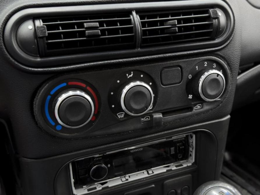 Lada (ВАЗ) Niva Travel I Ростов-на-Дону  - изображение 13