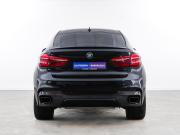 BMW X6 II (F16) Москва  - изображение 35